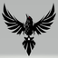 clanlogo