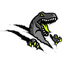 clanlogo