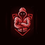 clanlogo