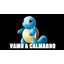 clanlogo