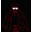 clanlogo