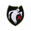 clanlogo