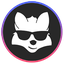 clanlogo