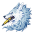 clanlogo