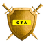 clanlogo