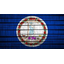 clanlogo