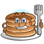 clanlogo