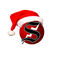 clanlogo