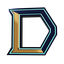 clanlogo