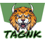 clanlogo