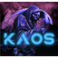 clanlogo