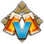 clanlogo