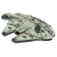 clanlogo