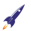 clanlogo