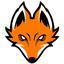 clanlogo