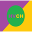 clanlogo