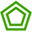 clanlogo