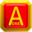 clanlogo