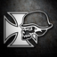 clanlogo