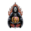 clanlogo