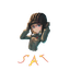 clanlogo