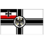clanlogo