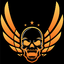 clanlogo