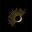 clanlogo