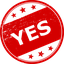 clanlogo