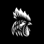clanlogo