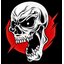 clanlogo