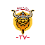 clanlogo