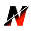 clanlogo