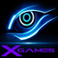 clanlogo