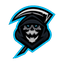 clanlogo