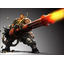 clanlogo
