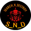 clanlogo