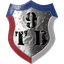 clanlogo