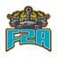 clanlogo
