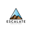 clanlogo