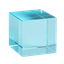 clanlogo