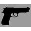 clanlogo