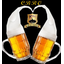 clanlogo