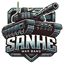 clanlogo