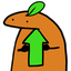 clanlogo