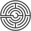 clanlogo