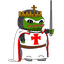 clanlogo