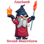 clanlogo