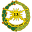 clanlogo