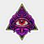 clanlogo
